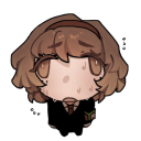 avatar Vilmay van de Cazarosta