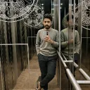 imtayhan