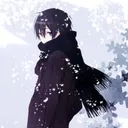 snowy0648
