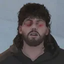 themufferman