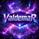 ValdemaR