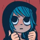 sadgirl9114092