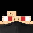 ikspgaming