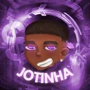 .jotinhasilva