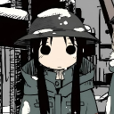 Discord Avatar