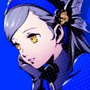 joker_blacklight