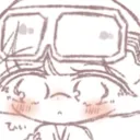 mellhyper.
