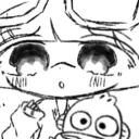mellhyper.