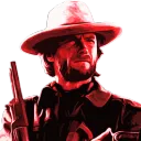 silverezredes