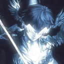the_legend_06