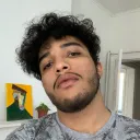 mehdivrc