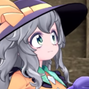 avatar .........zzz (=_=)•°