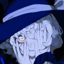 avatar .........zzz (=_=)•°