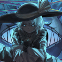 avatar .........zzz (=_=)•°