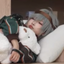 avatar .........zzz (=_=)•°