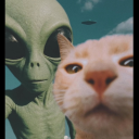 moralesk#1824's avatar