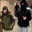 5starxcobar