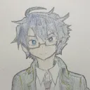 yama_8213