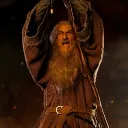 alessandroxxaokijixxr