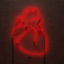 theuxxter
