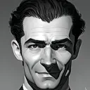 mrfeelgood.