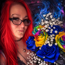 avatar TheRedline89