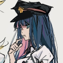 avatar 𓆩𓂁𓂄𓆪