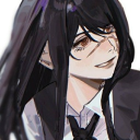 Discord Avatar