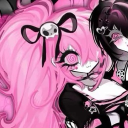 avatar 𓆩𓂁𓂄𓆪