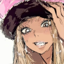 avatar ꒰ঌ/ᐠ - ˕ -マ໒꒱