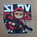slavguns