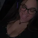ihyivy
