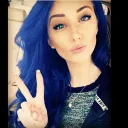 floopyminx