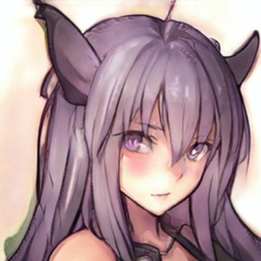 Bot icon