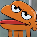 avatar ~GlücksAlbino~