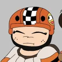 justabackgroundcharacter.
