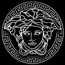 Аватар verssace