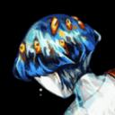 deadspudrista