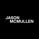 jasonmcmullen