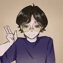 mifo4ka