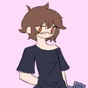 mifo4ka