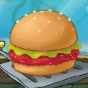 burger0214
