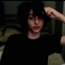 avatar ⃟⃟⃟⃟⃟⃟⃟⃟⃟⃟