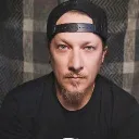 stoneddropbear
