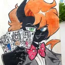 master_spade_