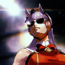 avatar Termopilámides45