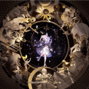 avatar Termopilámides45