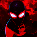 rogue_pu4ge