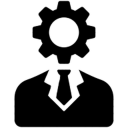 TürkFed