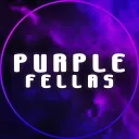 purplefellas